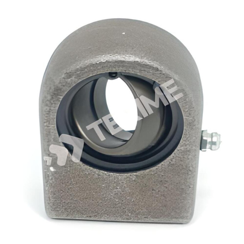 Spherical Plain Bearings GF30-DO